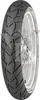 Continental ContiTrailAttack 3 120/70 R19 M/C Tl 60V Front Produktbild-Vorschau 4