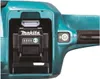 Makita UC015GZ tronçonneuse sans fil 40V Voir les images du produit 34