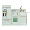 Teamson Kids - Little Chef Charlotte Modern Play Kitchen - Produktbild-Vorschau 8
