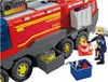 PLAYMOBIL City Action 71371, Pojazd, 4 lat(a), Czerwony Podgląd zdjęcia produktu 14