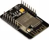 Joy-it ESP32 Kameraplatine mit 2MP Kamera 1 St Produktbild-Vorschau 2
