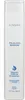 L’ANZA Healing Moisture Tamanu Cream Shampoo vyživující Náhled obrázku produktu 1