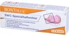 Set di protesi speciali Bonyplus Swc 1 pz Anteprima dell’immagine prodotto 7