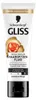 Gliss Kur Hair Tip Fluid Oil Nutritive s pečujícími oleji Náhled obrázku produktu 3