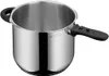 Autocuiseur WMF Perfect Plus One Pot 22 cm 6,5 litres Voir les images du produit 19