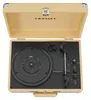 Gramofon Crosley Cruiser Plus Bluetooth béžový Náhled obrázku produktu 3