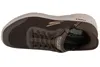 Skechers WIP 216324/BRN in Brown color size 42 Anteprima dell’immagine prodotto 28