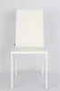 t m c s Tommychairs - Zestaw 4 szt. krzeseł Julia do Podgląd zdjęcia produktu 3