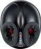 Beurer FM 90 Foot Massager with Air Compression Massage and Produktbild-Vorschau 16