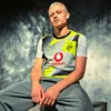 Puma BVB Borussia Dortmund Away Trikot der Saison 25/26, Produktbild-Vorschau 7