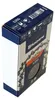 Catena Husqvarna X-CUT S35G 45 cm .325" 1,5 mm HM ( Anteprima dell’immagine prodotto 3