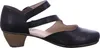 Rieker Damen Pumps Spangenpumps 41780, Größe:42 EU, Produktbild-Vorschau 15