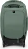 Sojourn 60 - 2-Rollen Rucksacktrolley 71 cm (black) Produktbild-Vorschau 4