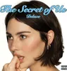 Gracie Abrams - Il segreto di noi (edizione deluxe) (colore Anteprima dell’immagine prodotto 2