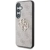 Guess Handyhülle für Samsung Galaxy S24 Schutzhülle Hülle Produktbild-Vorschau 26