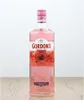 Gordon's Premium Pink Distilled Gin 37,5 % vol. 0,7 L Náhľad obrázku produktu 10