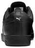 PUMA Damen Freizeitschuhe, SMASH V2 L Produktbild-Vorschau 23