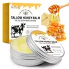 Rindertalg Honig Beef Tallow Gesicht Creme Hautpflege Produktbild-Vorschau 2