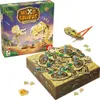 Game Factory - Mixosaurus Produktbild-Vorschau 2