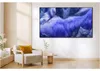 SAMSUNG GQ50QEF1AUXZG Fernseher 50 Zoll / 125 cm, QLED 4K, Produktbild-Vorschau 3