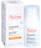 Avene Cicalfate (+) cr sfp50 30ml Náhľad obrázku produktu 5