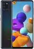 Samsung Galaxy A21s 4GB/64GB Schwarz Dual-SIM A217 Produktbild-Vorschau 8