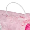 Relaxdays Pinata Schwein, zum Aufhängen, Kinder, Mädchen & Produktbild-Vorschau 6