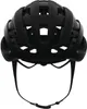 ABUS kask rowerowy szosowy AirBreaker rozmiar 52 do 58cm Podgląd zdjęcia produktu 12