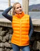 Result R193F | Damen Ice Bird Padded Gilet / Weste Produktbild-Vorschau 3