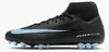 Nike Air Zoom Mercurial Superfly X Academy AG Shadow Produktbild-Vorschau 3