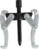BGS Extracteur extérieur/intérieur 2 bras 15 - 120 mm - Voir les images du produit 5