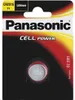 PANASONIC scheda a bottone CR2016 al litio Anteprima dell’immagine prodotto 6