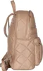 Valentino Bags Damen Rucksack Beige Produktbild-Vorschau 9