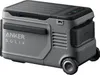 Prenosná chladnička Anker Solix EverFrost 2 Powered Cooler Náhľad obrázku produktu 2