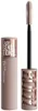 Maybelline Lash Sensational Body Mascara řasenka pro Náhled obrázku produktu 1