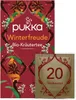 Pukka - -Kräutertee "Winterfreude" - 20 Teebeutel Produktbild-Vorschau 8