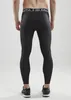 Craft Herren Damen Compression Tights Running Jogging Pant Produktbild-Vorschau 2