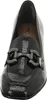 Décolleté Del Marchio Tamaris Del Modello 24316 43 Nero Anteprima dell’immagine prodotto 37