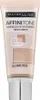 Maybelline Affinitone Hydrating tone-on-tone Foundation Produktbild-Vorschau 2