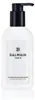 BALMAIN_Couleurs Couture Kondicionér na farbené vlasy 300ml Náhľad obrázku produktu 4