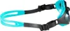 Boty Arena 0000005381-101 pro Unisex Náhled obrázku produktu 13