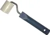 Tapezier-Set im Eimer 19tlg. Folie Messer Gipsbecher Produktbild-Vorschau 6