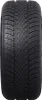 Triangle WinterX TW401 185/65 R15 92 H Zimní Náhled obrázku produktu 5