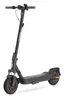 Xiaomi Mi Electric Scooter 5 Max Black Neuwertig Produktbild-Vorschau 12