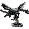 LEGO Minecraft 21595 Dragon de l'End - Ensemble de Voir les images du produit 16