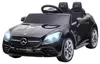 AIYAPLAY 12V Elektrische kinderauto, speelgoedauto voor Productafbeelding-voorbeeld 6