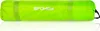 Spokey Savory selbstaufblasende Matte 186x50x2,5 Produktbild-Vorschau 3