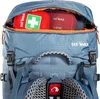 TATONKA Trekkingrucksack Rucksack Yukon 50+10 Women 50L Produktbild-Vorschau 14
