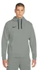 Nike - Sweat à capuche « Park 20 » avec fermeture éclair Voir les images du produit 4