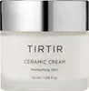 TIRTIR CERAMIC CREAM 50ML - Nawilajco-wzmacniajacy krem do Podgląd zdjęcia produktu 8